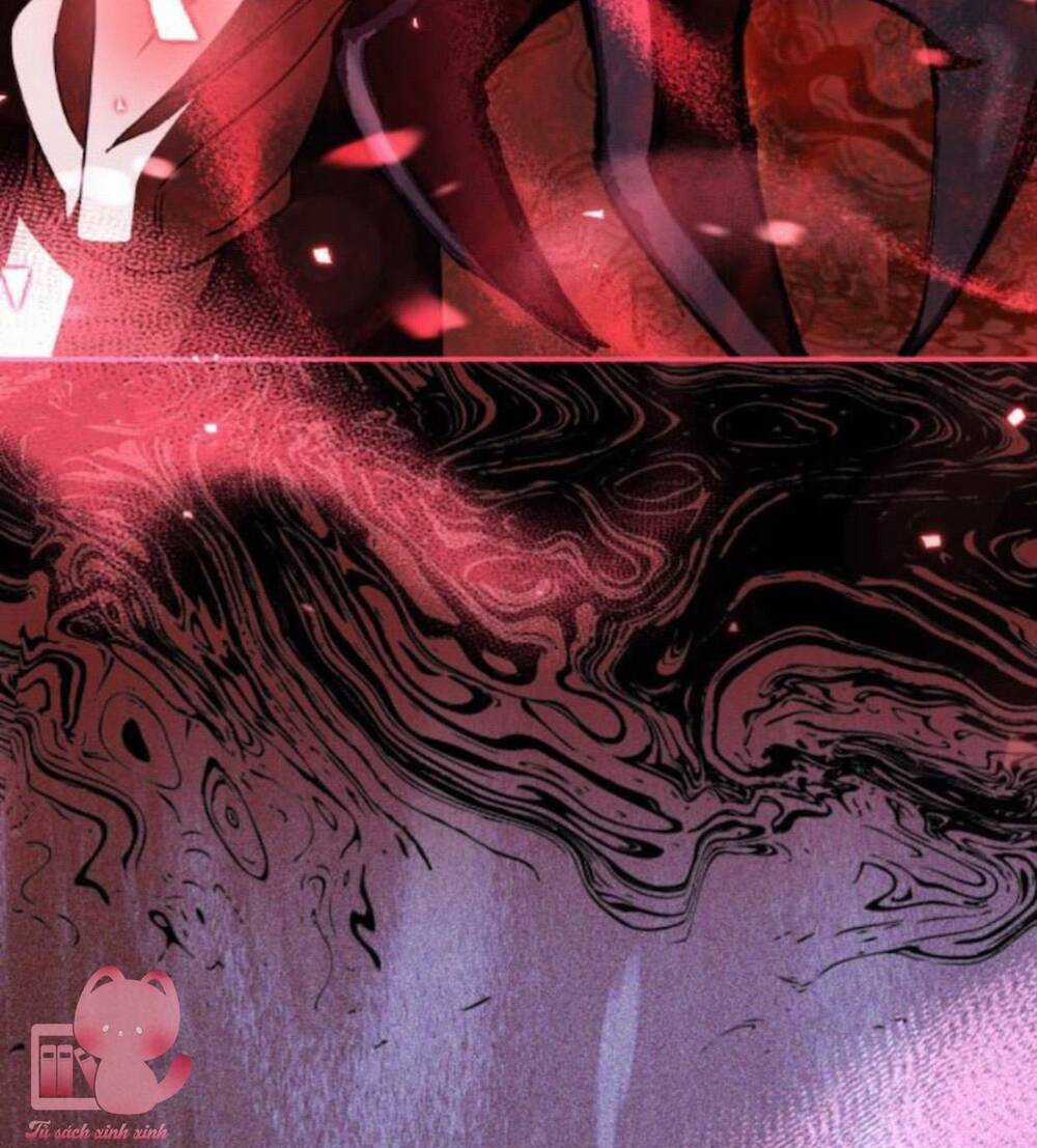 Bản Tình Ca Hy Lan Quốc - Chapter 39 - Trang 61