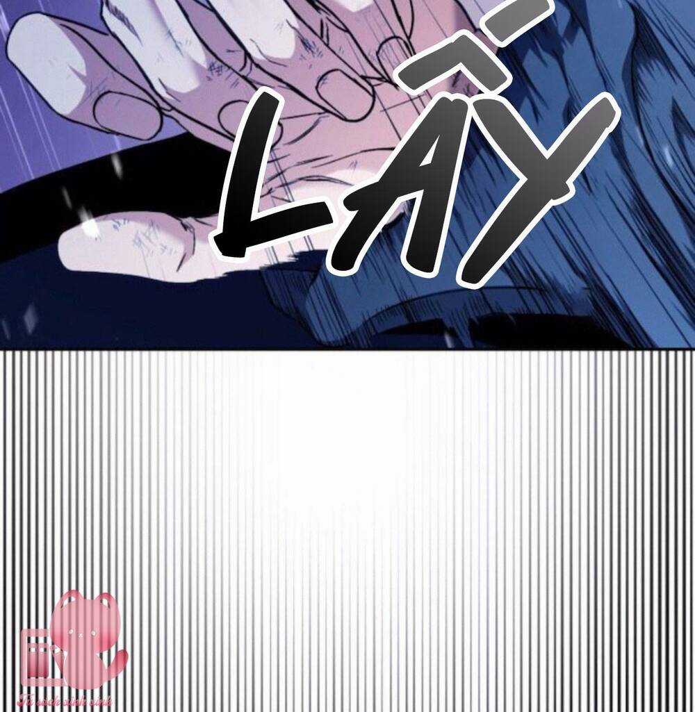 Bản Tình Ca Hy Lan Quốc - Chapter 39 - Trang 74