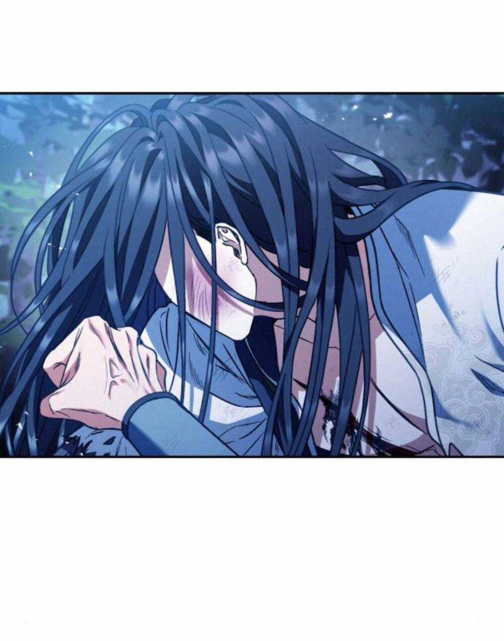 Bản Tình Ca Hy Lan Quốc - Chapter 39 - Trang 78