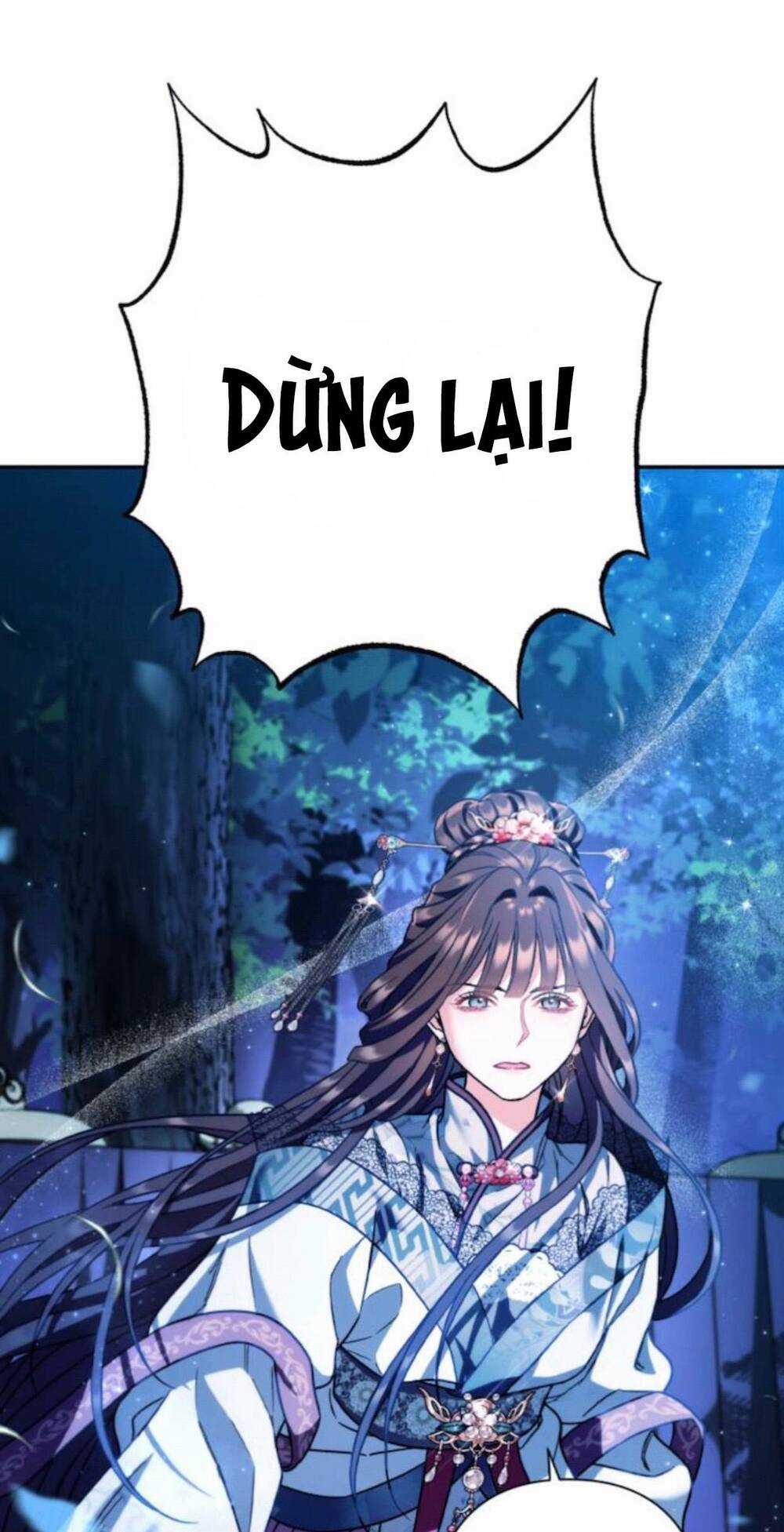 Bản Tình Ca Hy Lan Quốc - Chapter 39 - Trang 85