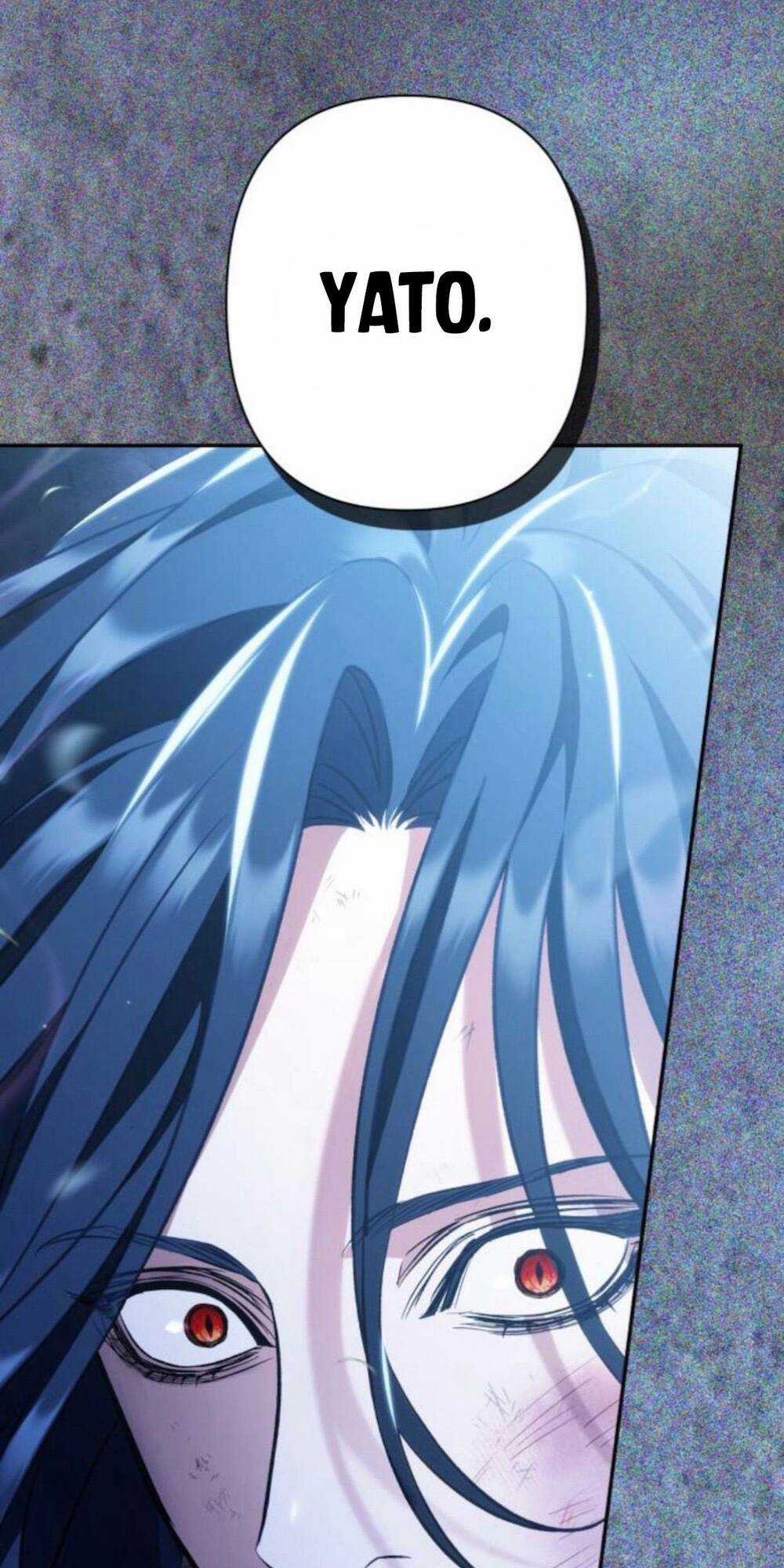 Bản Tình Ca Hy Lan Quốc - Chapter 39 - Trang 90