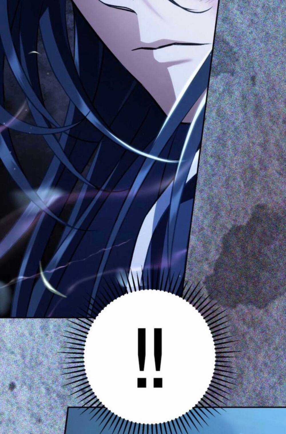 Bản Tình Ca Hy Lan Quốc - Chapter 39 - Trang 91