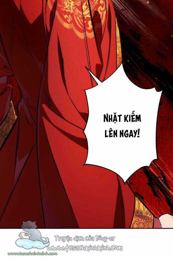 Bản Tình Ca Hy Lan Quốc - Chapter 4 - Trang 22