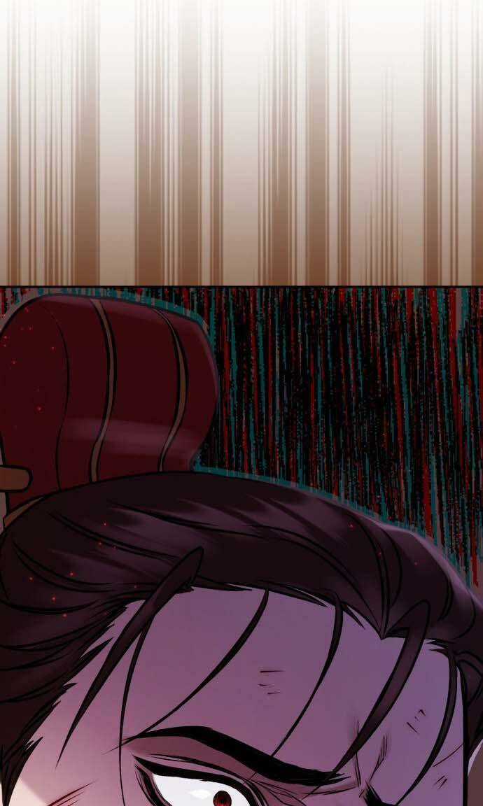 Bản Tình Ca Hy Lan Quốc - Chapter 4 - Trang 54