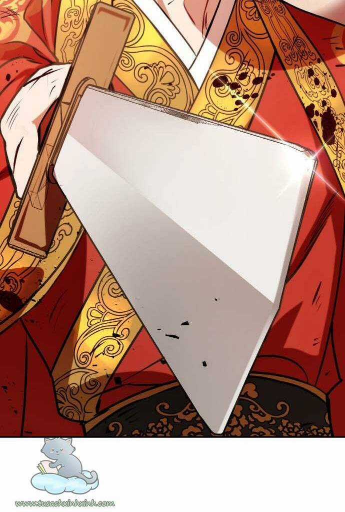 Bản Tình Ca Hy Lan Quốc - Chapter 4 - Trang 8