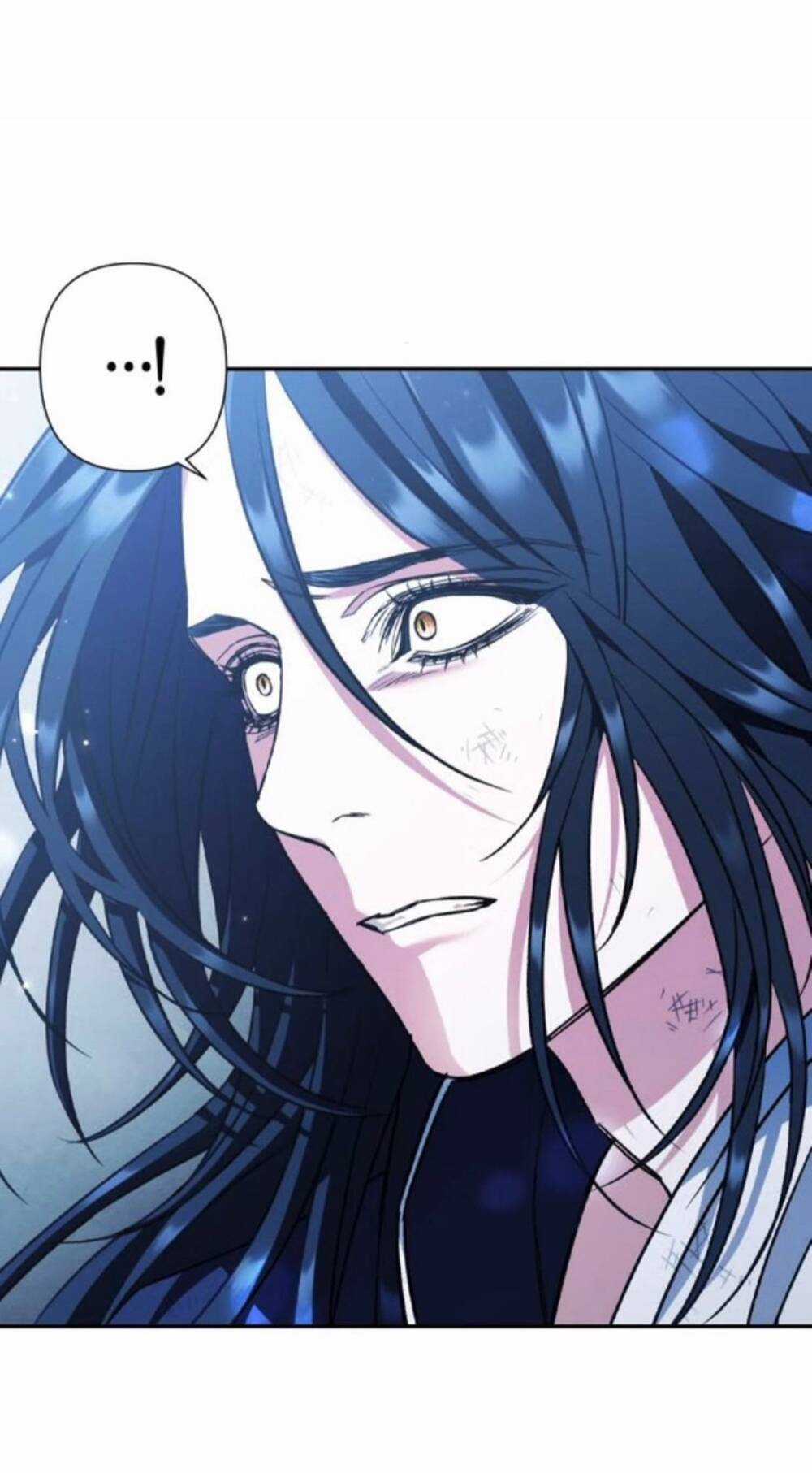 Bản Tình Ca Hy Lan Quốc - Chapter 40 - Trang 41