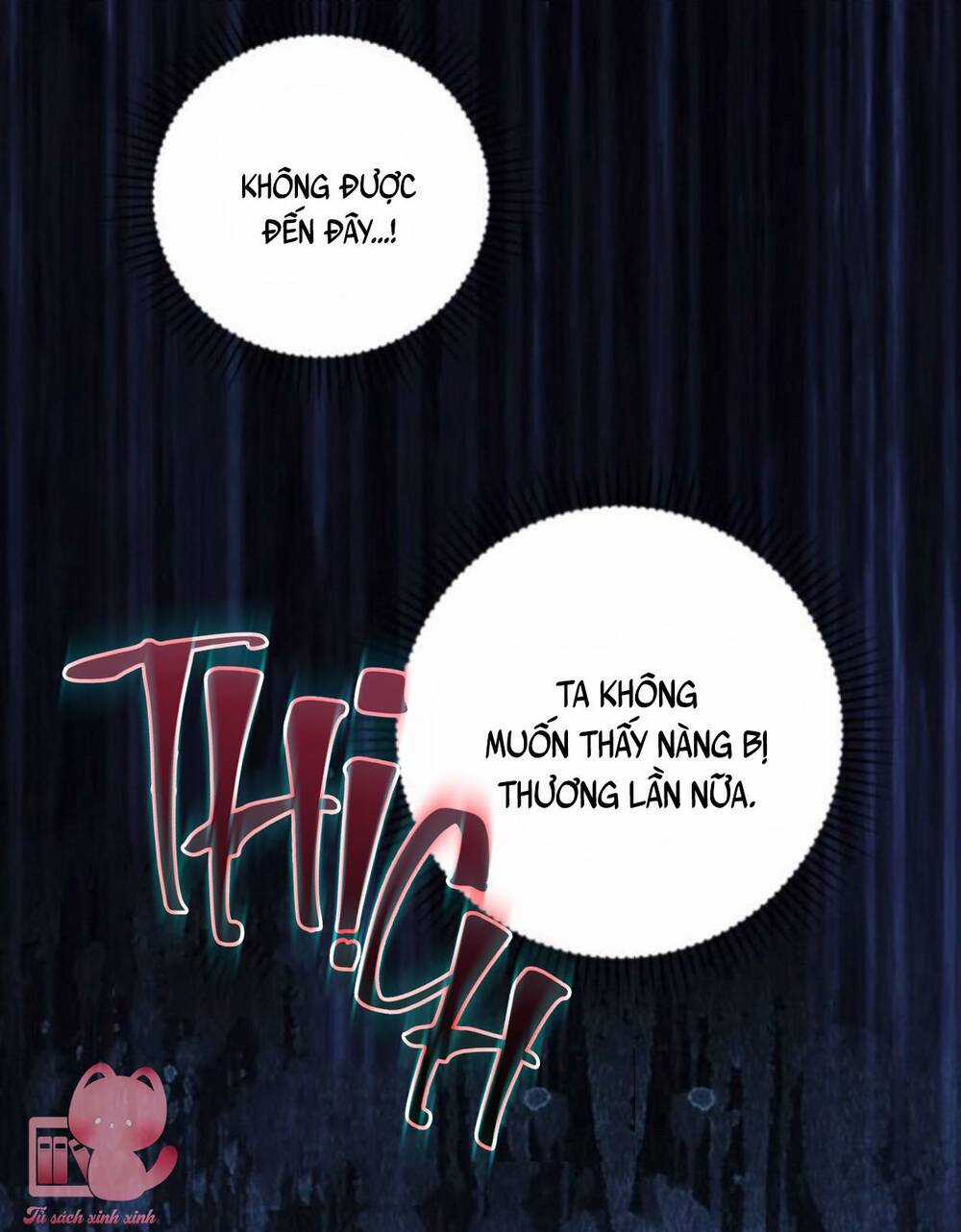 Bản Tình Ca Hy Lan Quốc - Chapter 40 - Trang 6