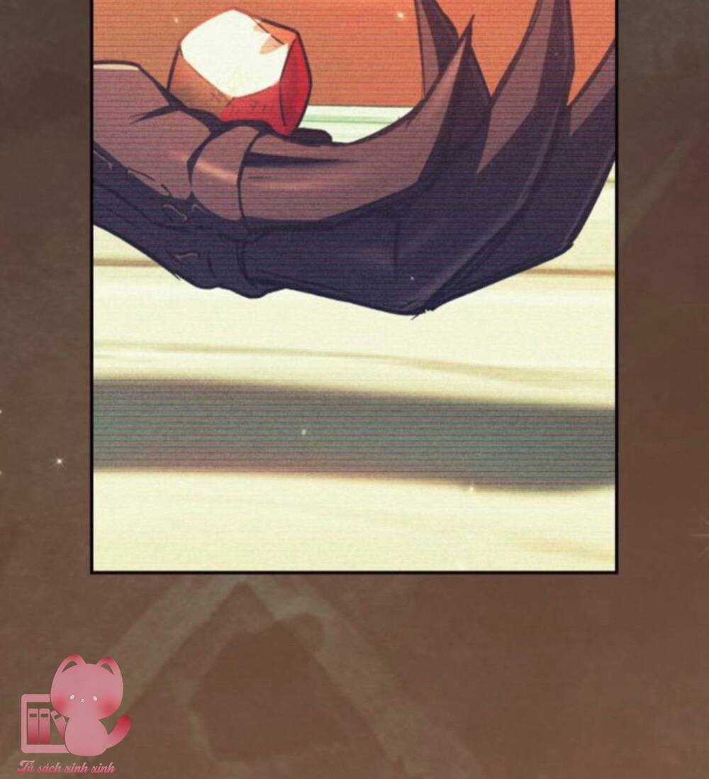 Bản Tình Ca Hy Lan Quốc - Chapter 40 - Trang 66