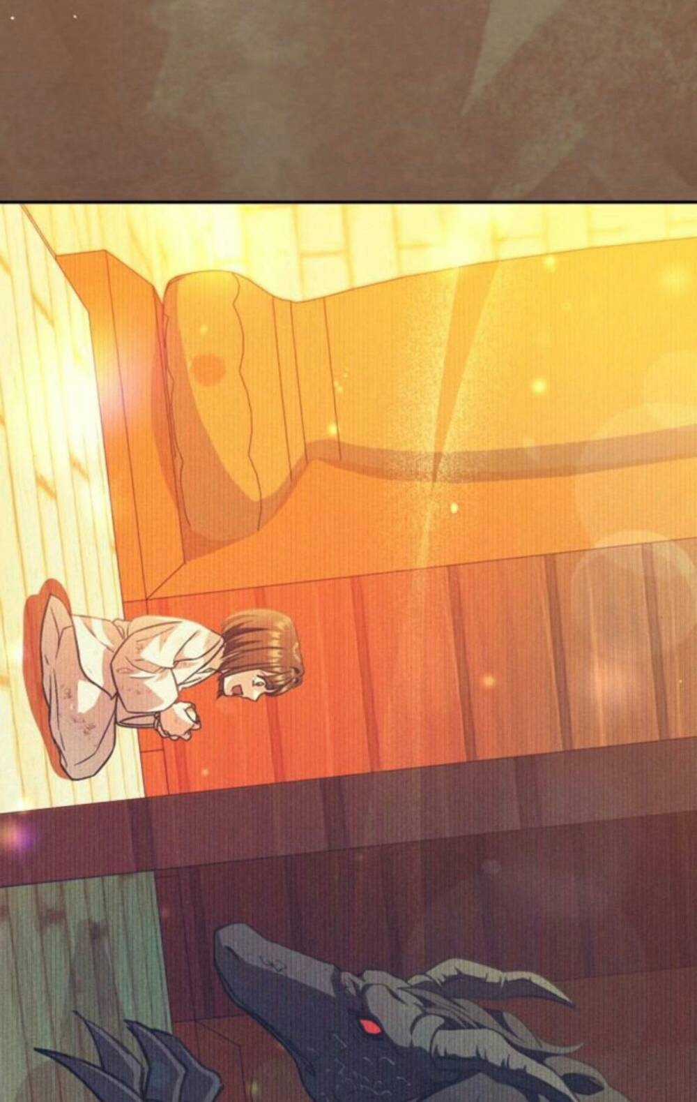 Bản Tình Ca Hy Lan Quốc - Chapter 40 - Trang 69