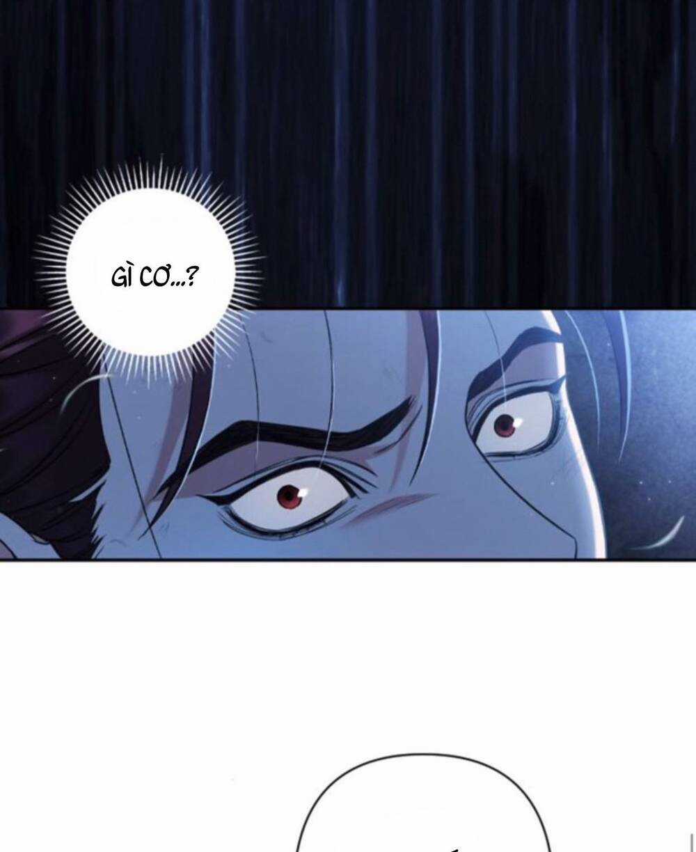 Bản Tình Ca Hy Lan Quốc - Chapter 40 - Trang 8