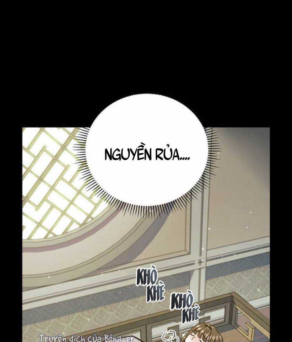 Bản Tình Ca Hy Lan Quốc - Chapter 41 - Trang 14