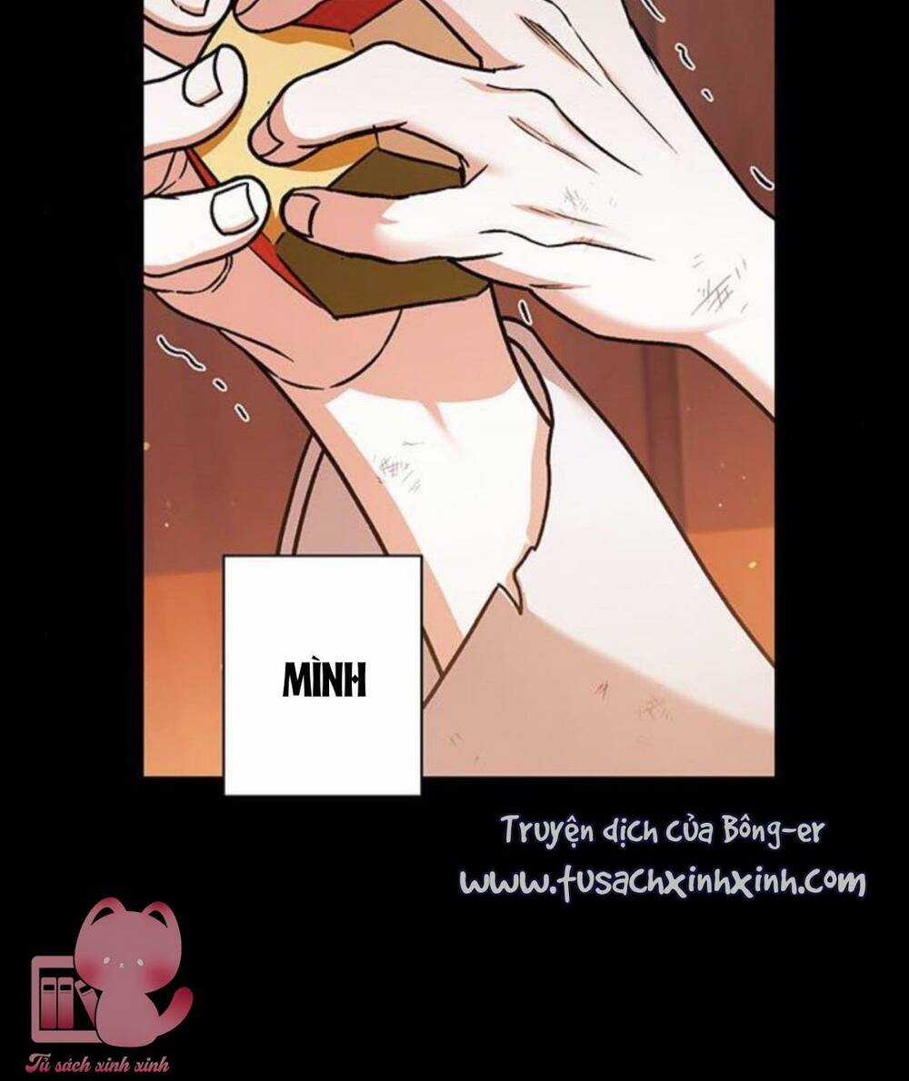 Bản Tình Ca Hy Lan Quốc - Chapter 41 - Trang 26