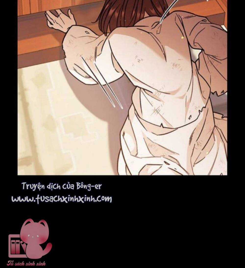 Bản Tình Ca Hy Lan Quốc - Chapter 41 - Trang 33