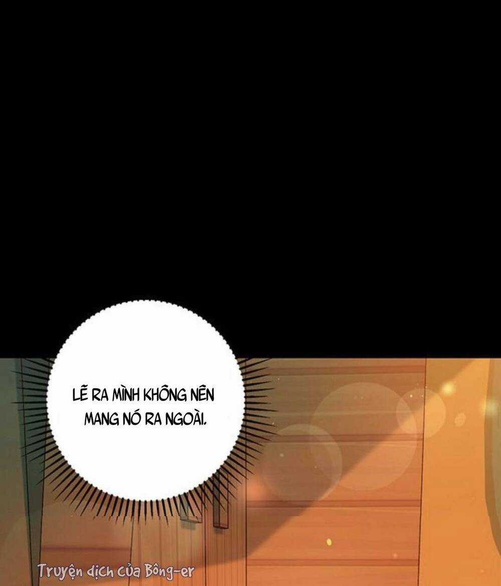 Bản Tình Ca Hy Lan Quốc - Chapter 41 - Trang 35