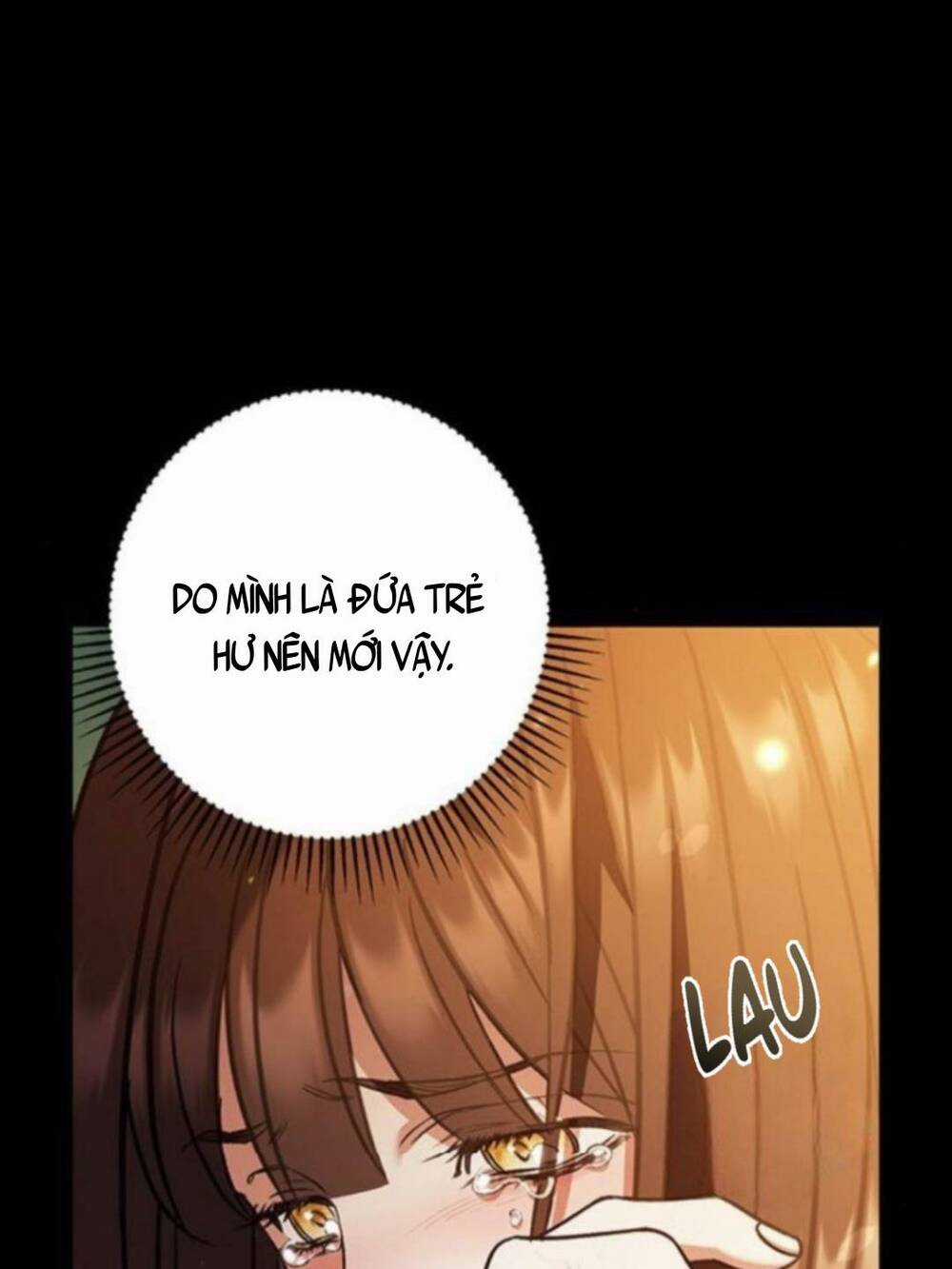 Bản Tình Ca Hy Lan Quốc - Chapter 41 - Trang 40