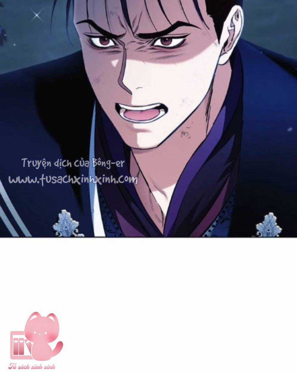 Bản Tình Ca Hy Lan Quốc - Chapter 41 - Trang 84