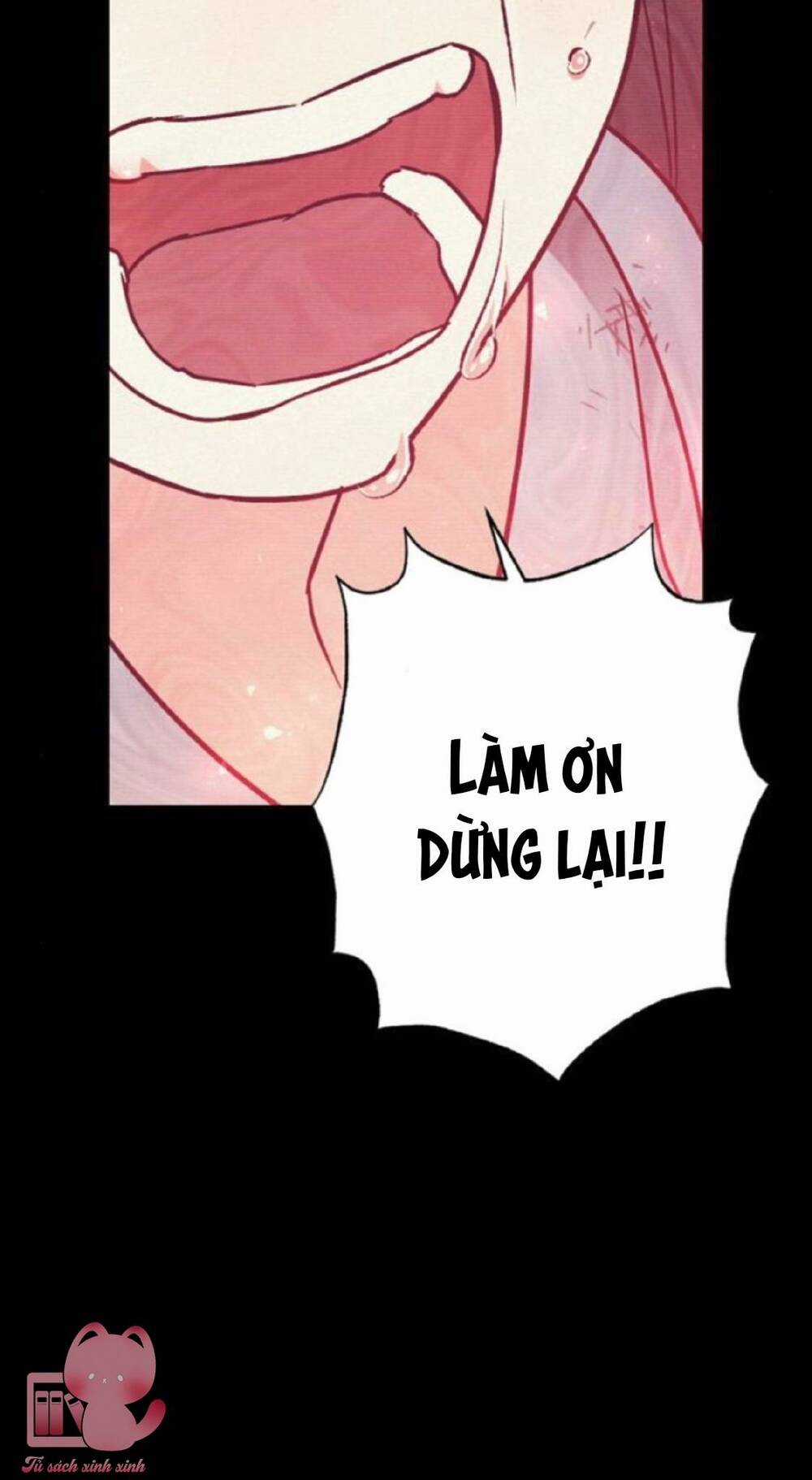 Bản Tình Ca Hy Lan Quốc - Chapter 42 - Trang 72