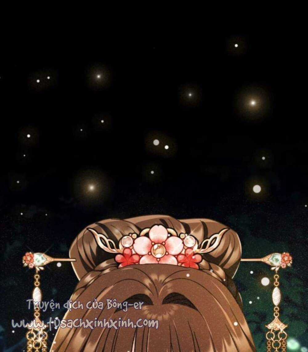 Bản Tình Ca Hy Lan Quốc - Chapter 42 - Trang 75