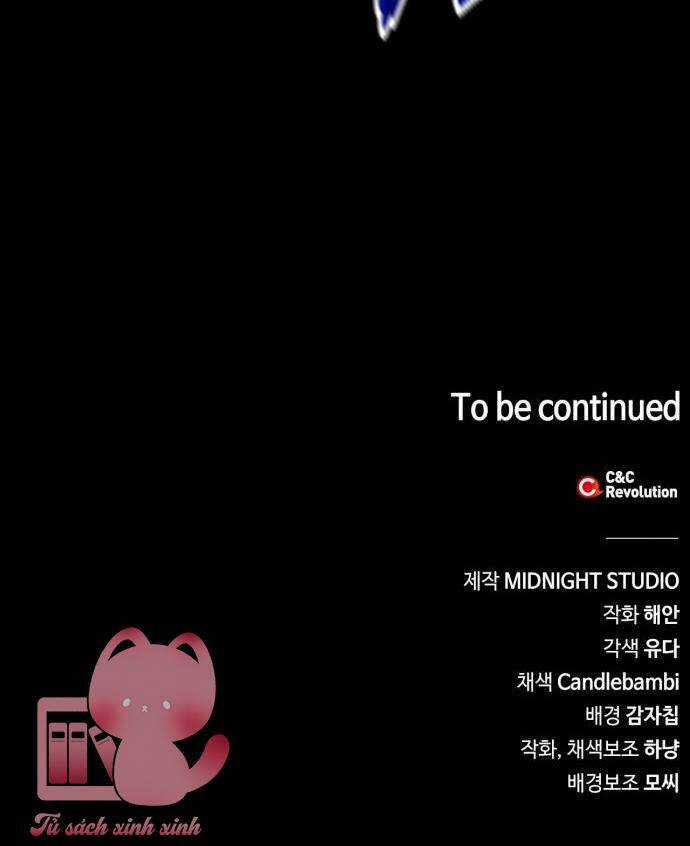 Bản Tình Ca Hy Lan Quốc - Chapter 43 - Trang 73