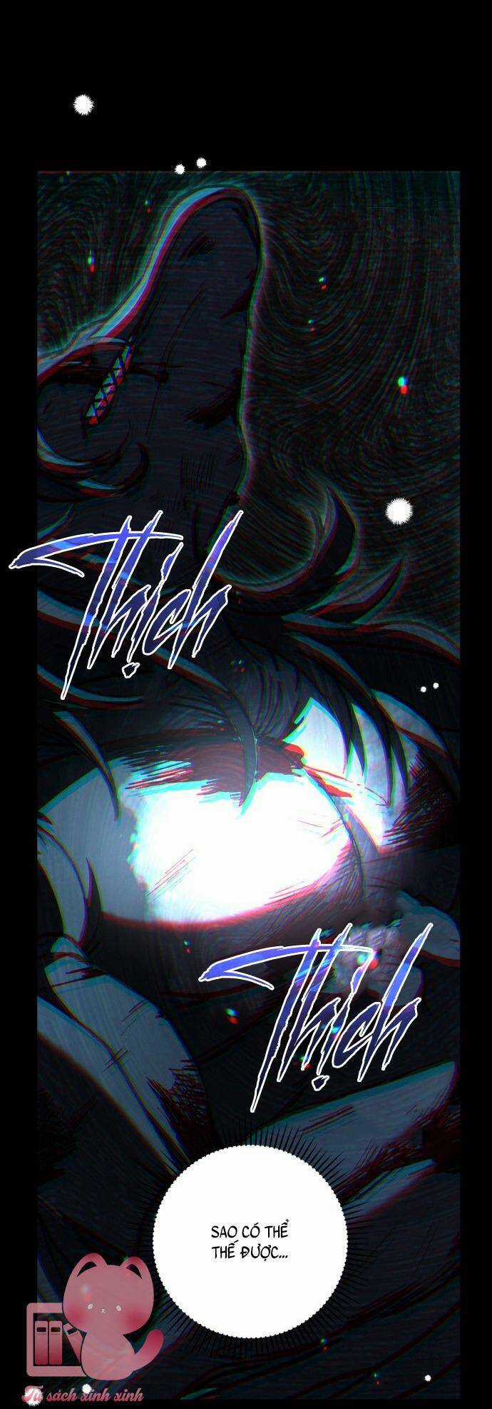 Bản Tình Ca Hy Lan Quốc - Chapter 44 - Trang 30