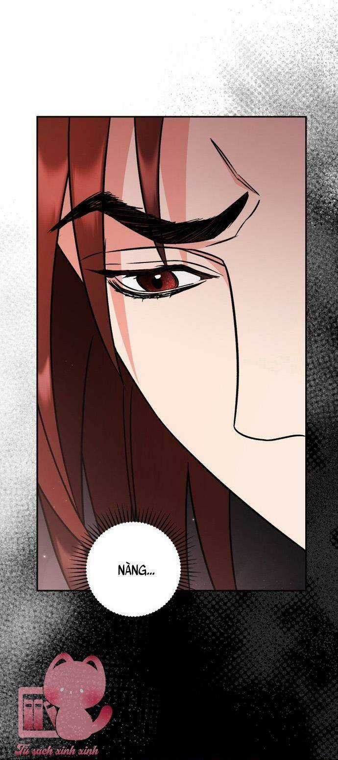 Bản Tình Ca Hy Lan Quốc - Chapter 48 - Trang 3