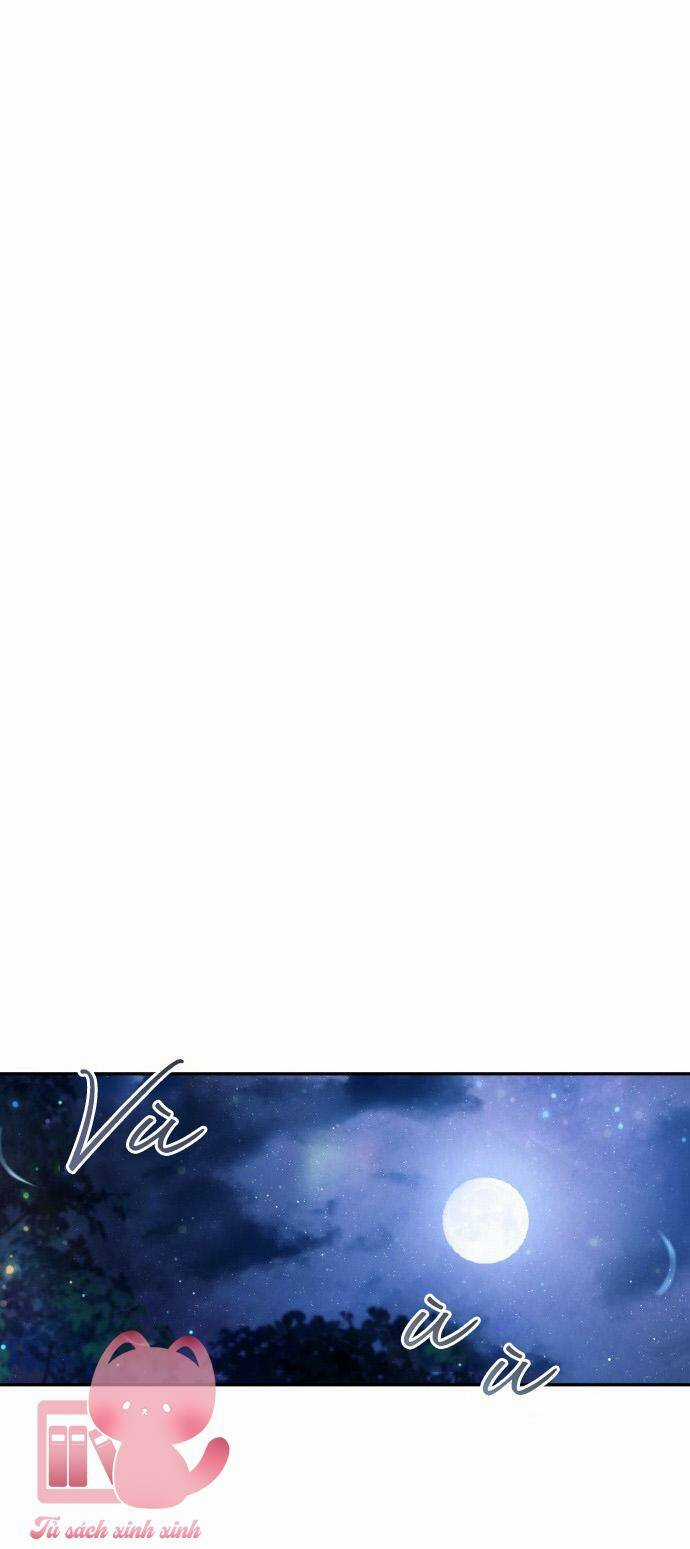 Bản Tình Ca Hy Lan Quốc - Chapter 48 - Trang 40