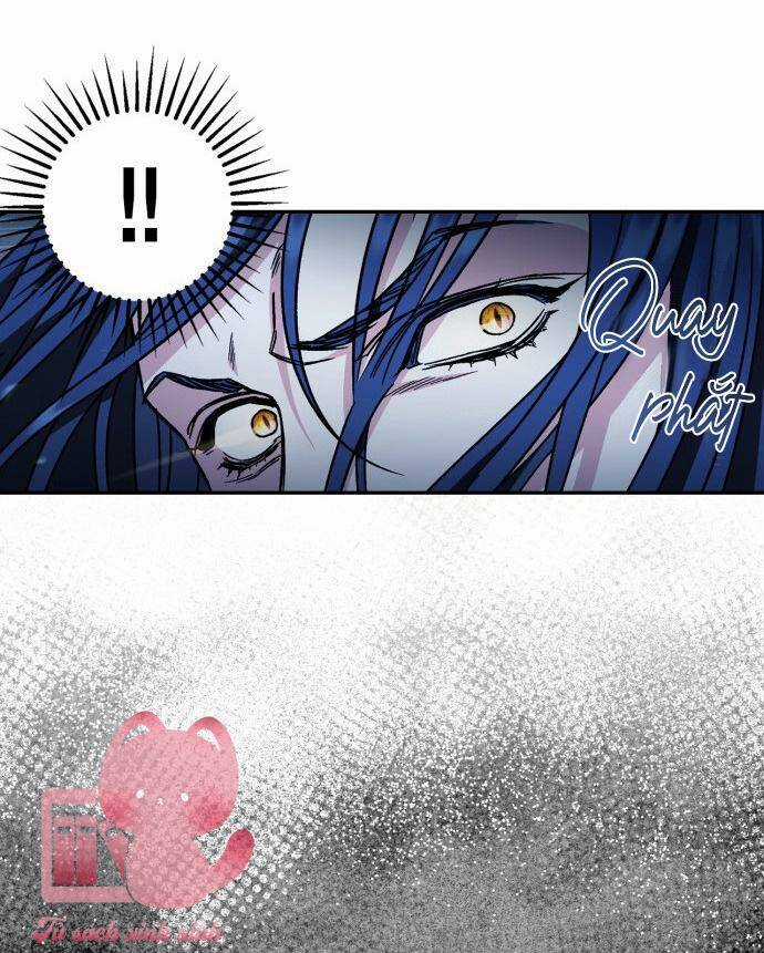 Bản Tình Ca Hy Lan Quốc - Chapter 48 - Trang 54