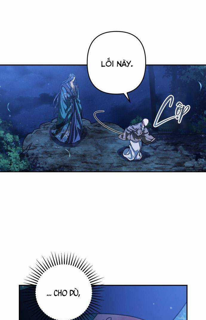 Bản Tình Ca Hy Lan Quốc - Chapter 48 - Trang 64