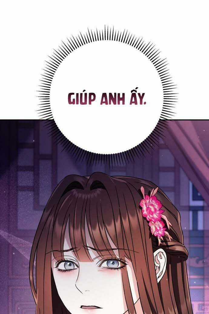 Bản Tình Ca Hy Lan Quốc - Chapter 49 - Trang 13