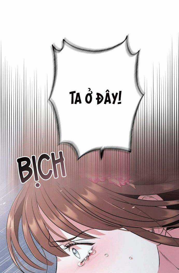 Bản Tình Ca Hy Lan Quốc - Chapter 49 - Trang 20