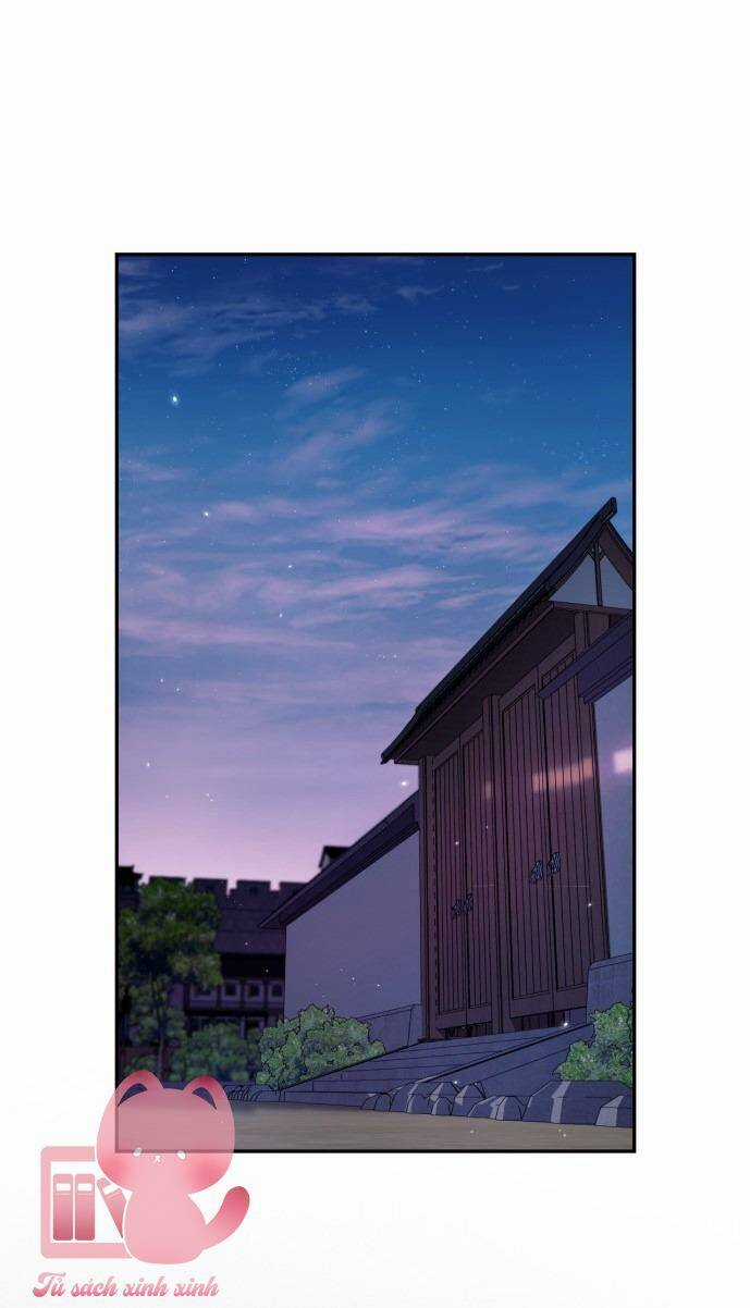 Bản Tình Ca Hy Lan Quốc - Chapter 49 - Trang 3