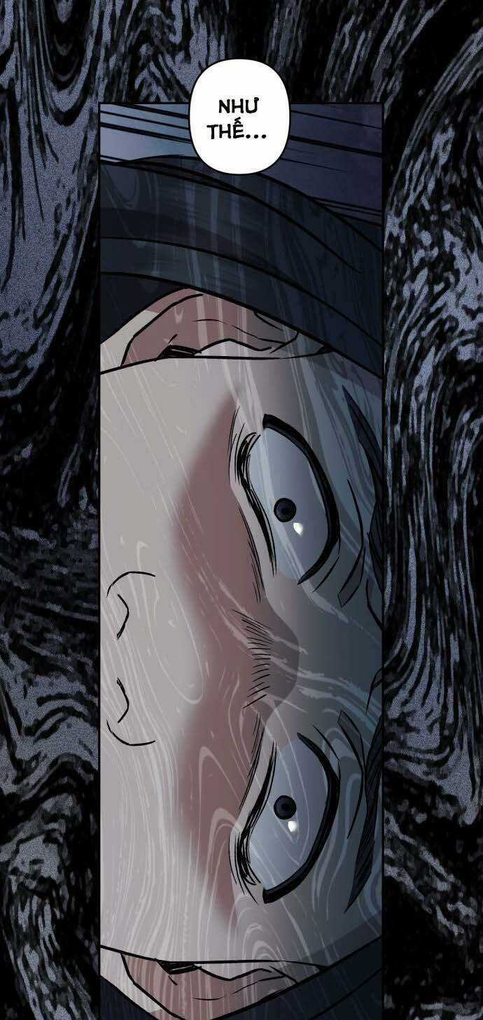 Bản Tình Ca Hy Lan Quốc - Chapter 49 - Trang 5