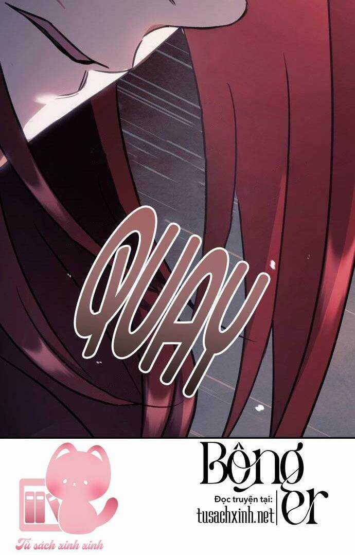 Bản Tình Ca Hy Lan Quốc - Chapter 49 - Trang 66