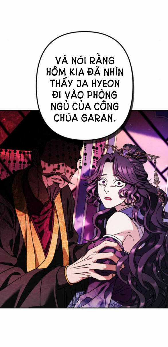 Bản Tình Ca Hy Lan Quốc - Chapter 54.2 - Trang 8