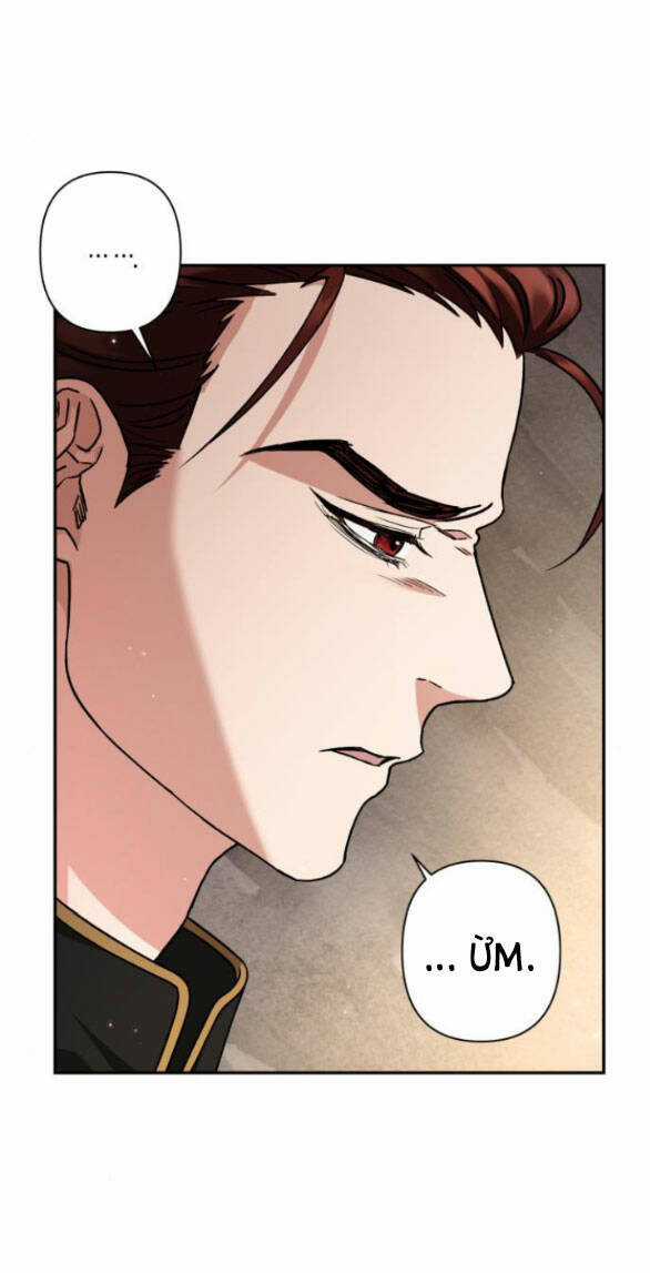 Bản Tình Ca Hy Lan Quốc - Chapter 55.2 - Trang 6