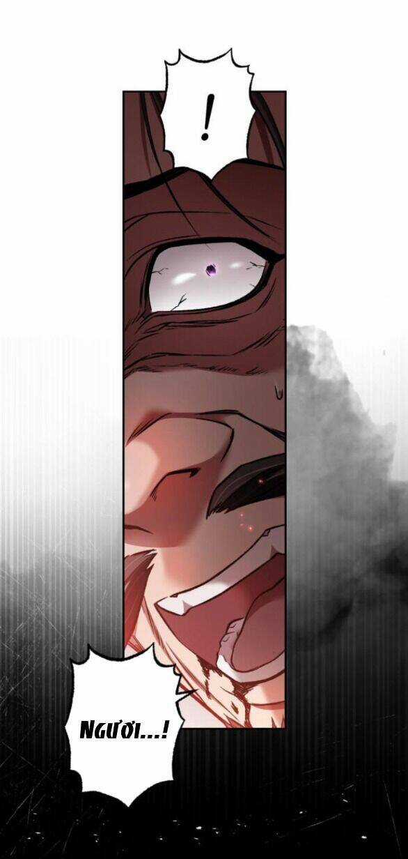 Bản Tình Ca Hy Lan Quốc - Chapter 58.2 - Trang 5