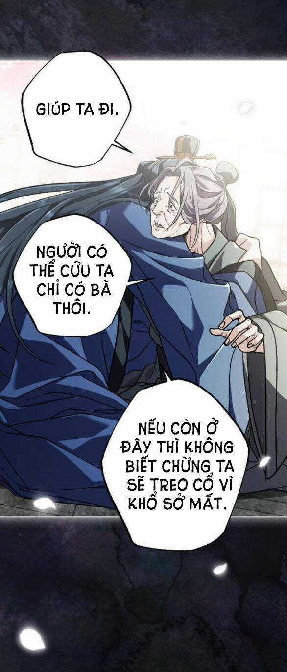 Bản Tình Ca Hy Lan Quốc - Chapter 59.2 - Trang 4