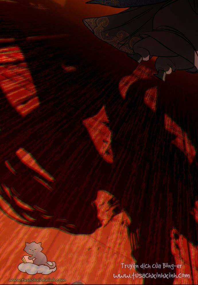 Bản Tình Ca Hy Lan Quốc - Chapter 6 - Trang 27