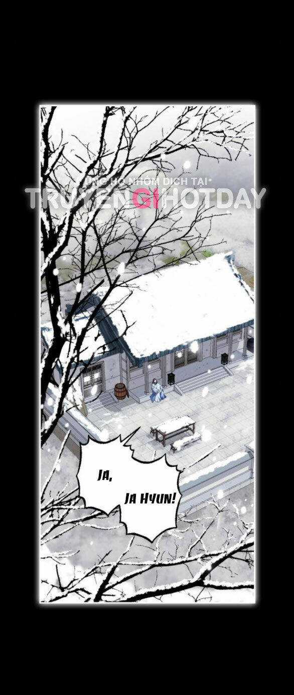 Bản Tình Ca Hy Lan Quốc - Chapter 65.2 - Trang 8