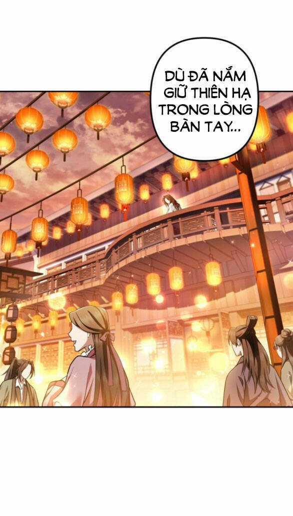 Bản Tình Ca Hy Lan Quốc - Chapter 67.2 - Trang 4