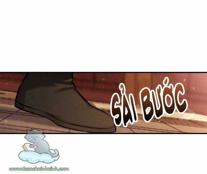 Bản Tình Ca Hy Lan Quốc - Chapter 7 - Trang 55