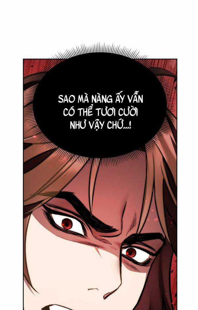 Bản Tình Ca Hy Lan Quốc - Chapter 9 - Trang 22