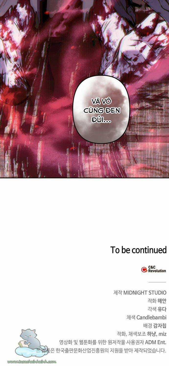 Bản Tình Ca Hy Lan Quốc - Chapter 9 - Trang 69