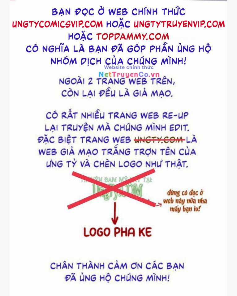 Bản Tính Hạ Đẳng - Chapter 1 - Trang 18