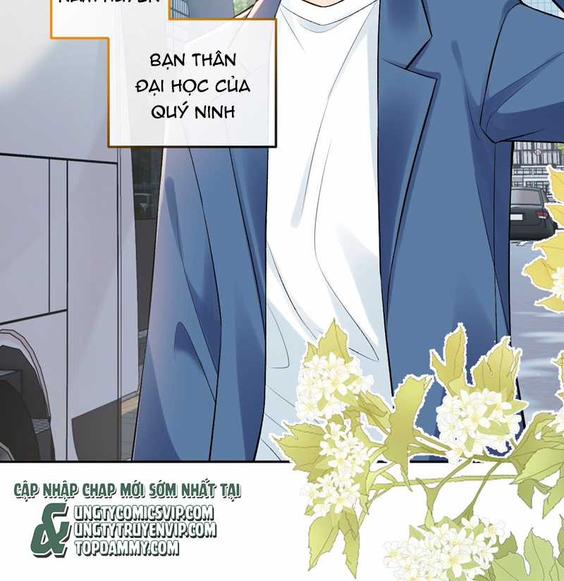 Bản Tính Hạ Đẳng - Chapter 12 - Trang 11