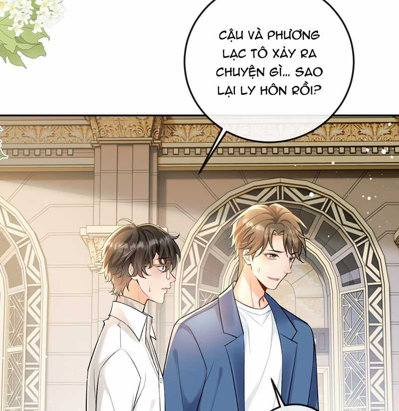 Bản Tính Hạ Đẳng - Chapter 12 - Trang 14