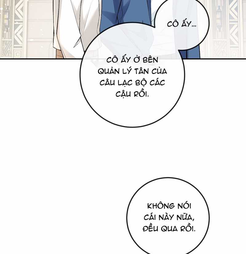 Bản Tính Hạ Đẳng - Chapter 12 - Trang 15