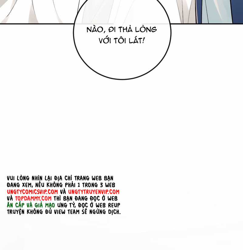 Bản Tính Hạ Đẳng - Chapter 12 - Trang 17