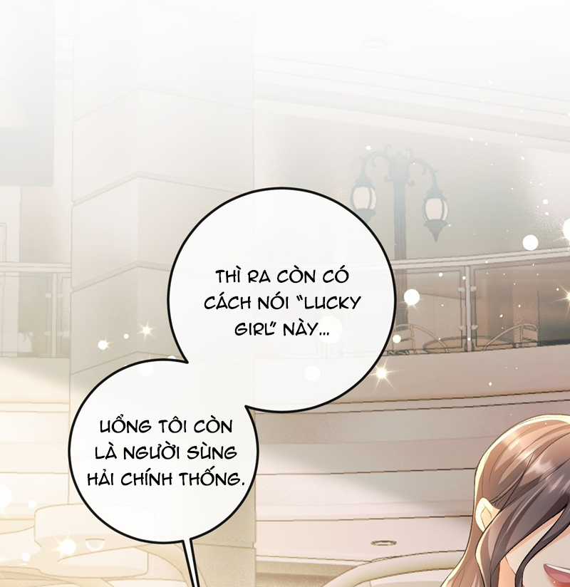 Bản Tính Hạ Đẳng - Chapter 12 - Trang 18