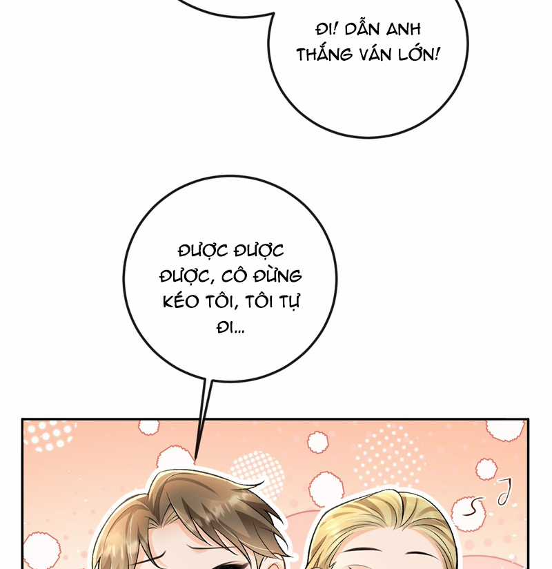 Bản Tính Hạ Đẳng - Chapter 12 - Trang 25